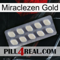 Miraclezen Gold 08